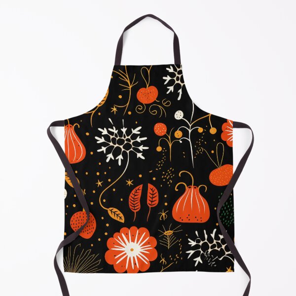 Item preview, Country Pumpkin 002 designed and sold by watersidestudio.