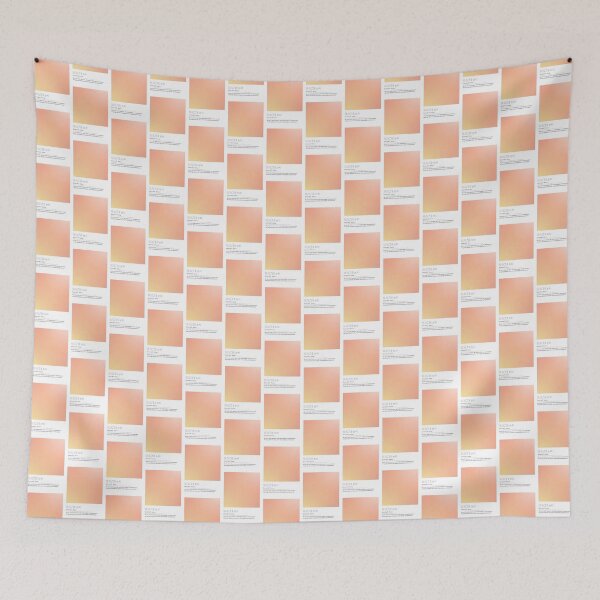 Item preview, Nunchi Definition designed and sold by Geo Gia.