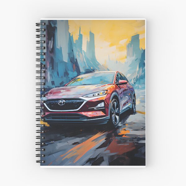 Item preview, Automotive 016 designed and sold by Charlotte Hawkins.