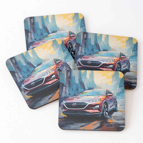 Item preview, Automotive 016 designed and sold by Charlotte Hawkins.