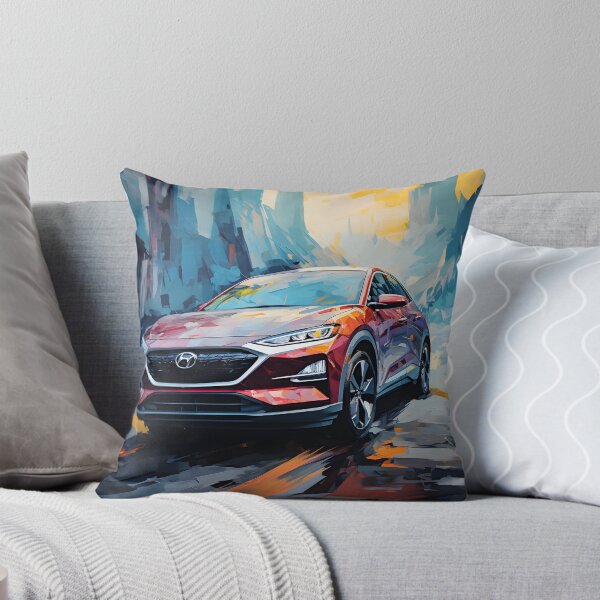 Item preview, Automotive 016 designed and sold by Charlotte Hawkins.
