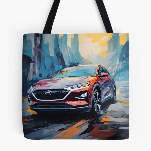 Item preview, Automotive 016 designed and sold by Charlotte Hawkins.