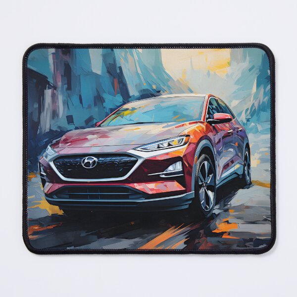 Item preview, Automotive 016 designed and sold by Charlotte Hawkins.