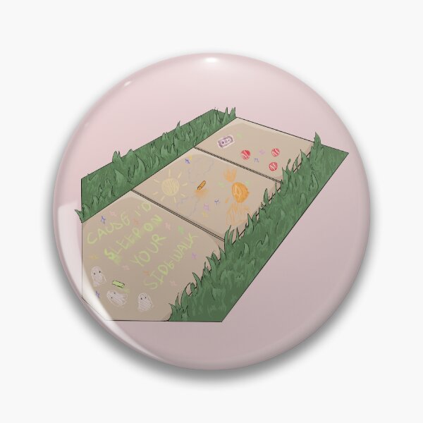 Item preview, Waterparks- Glitter Times designed and sold by beachdaisiess.