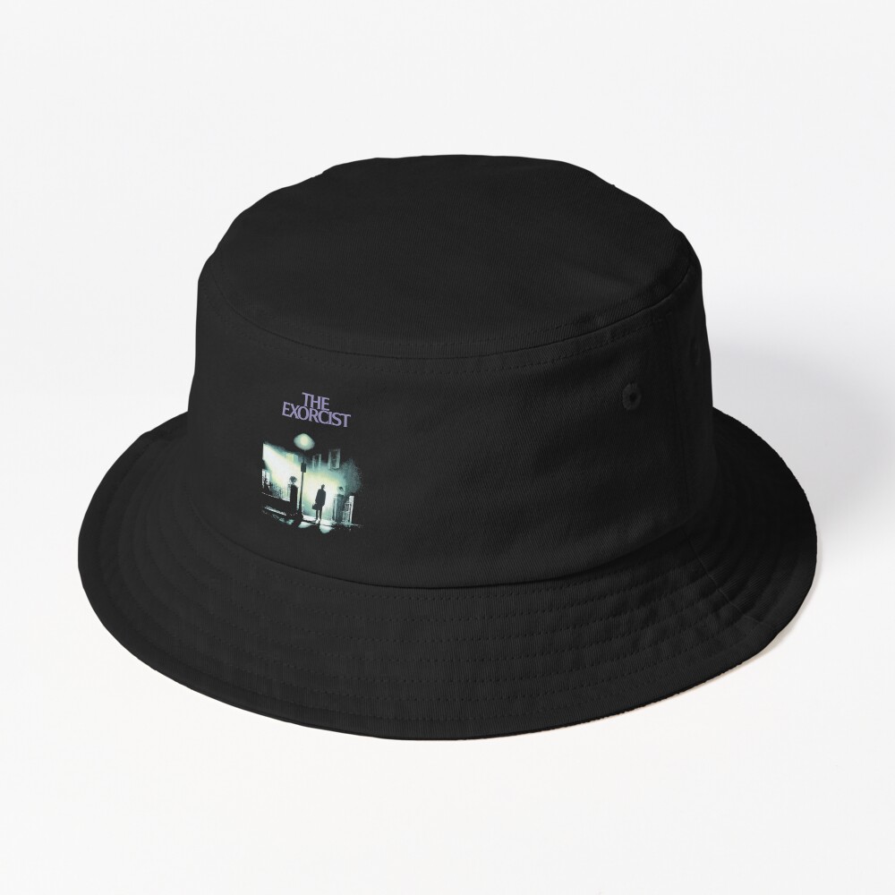 Item preview, Bucket Hat designed and sold by HoneyNutsGibso.
