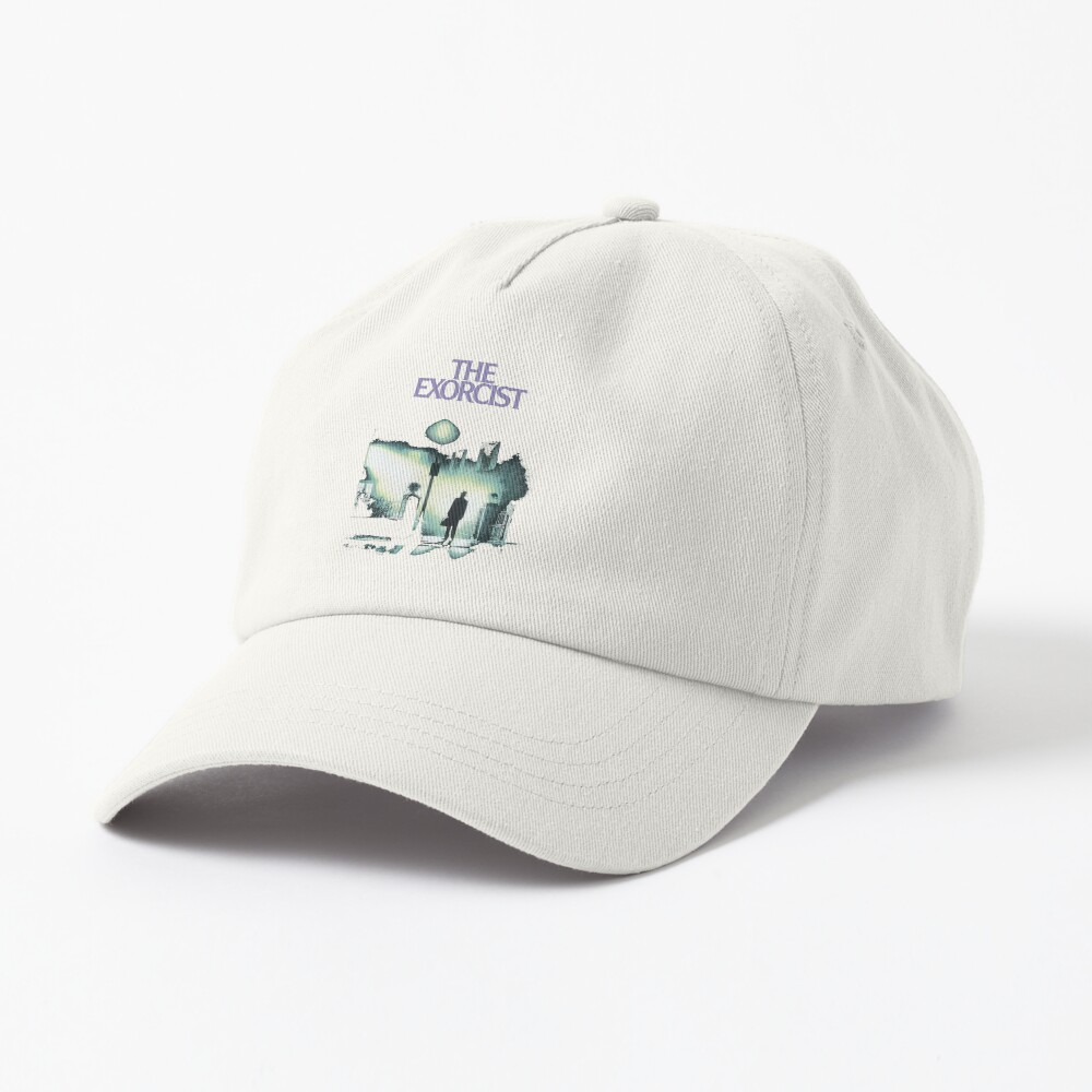 Item preview, Dad Hat designed and sold by HoneyNutsGibso.