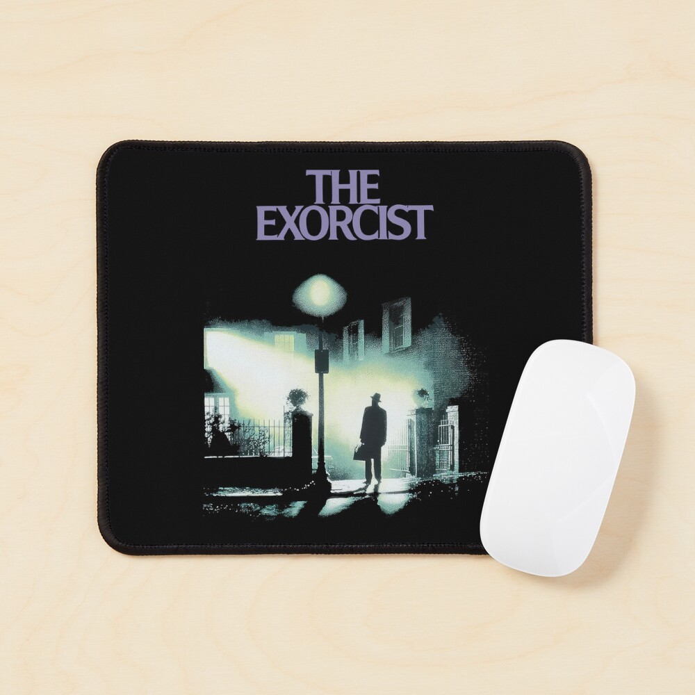 Item preview, Mouse Pad designed and sold by HoneyNutsGibso.