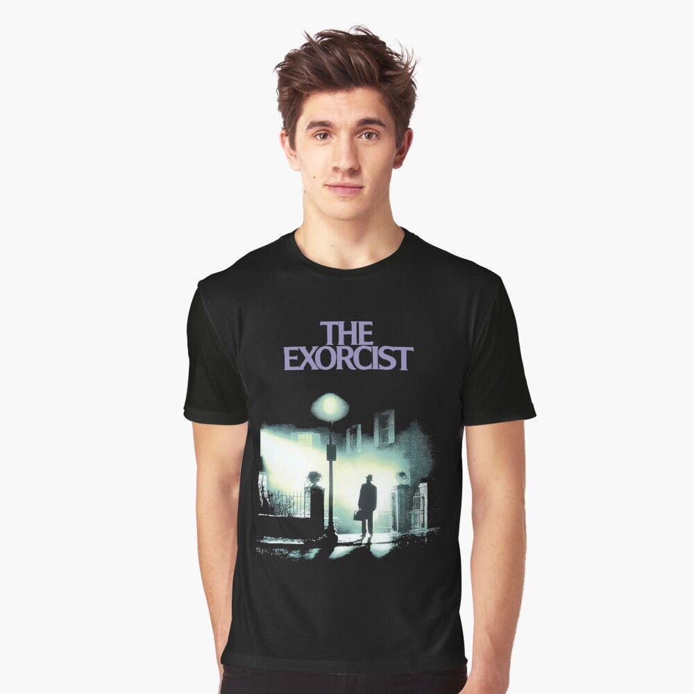 Item preview, Graphic T-Shirt designed and sold by HoneyNutsGibso.