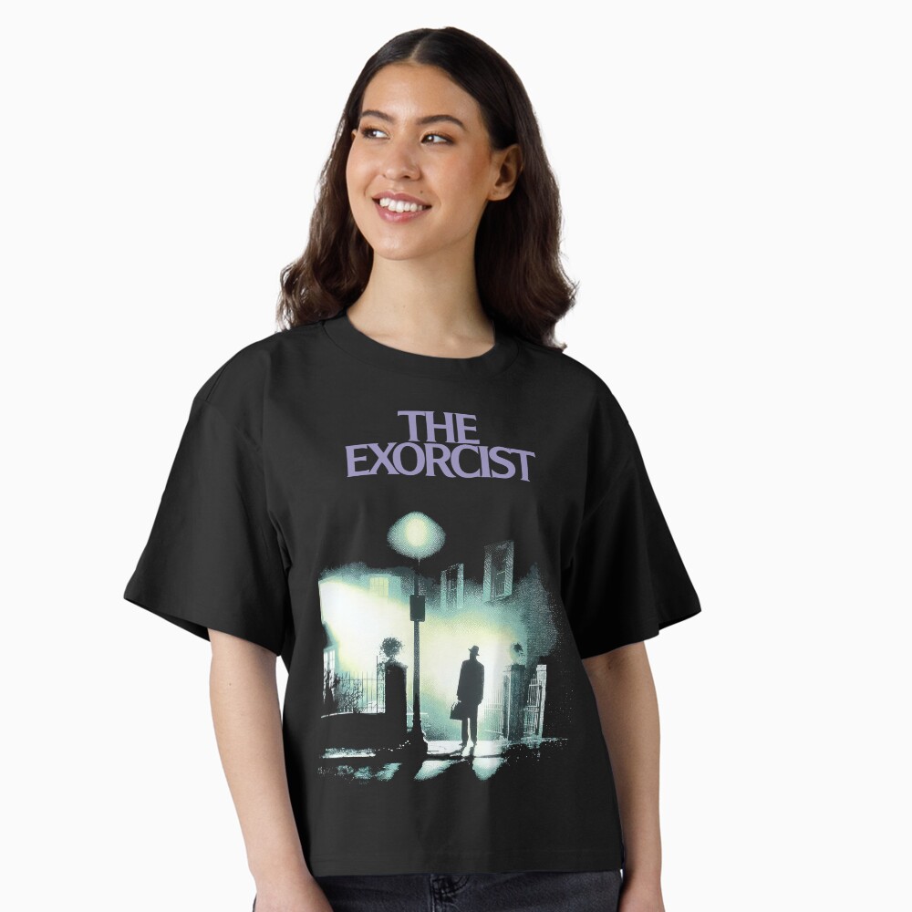 Item preview, Boxy T-Shirt designed and sold by HoneyNutsGibso.