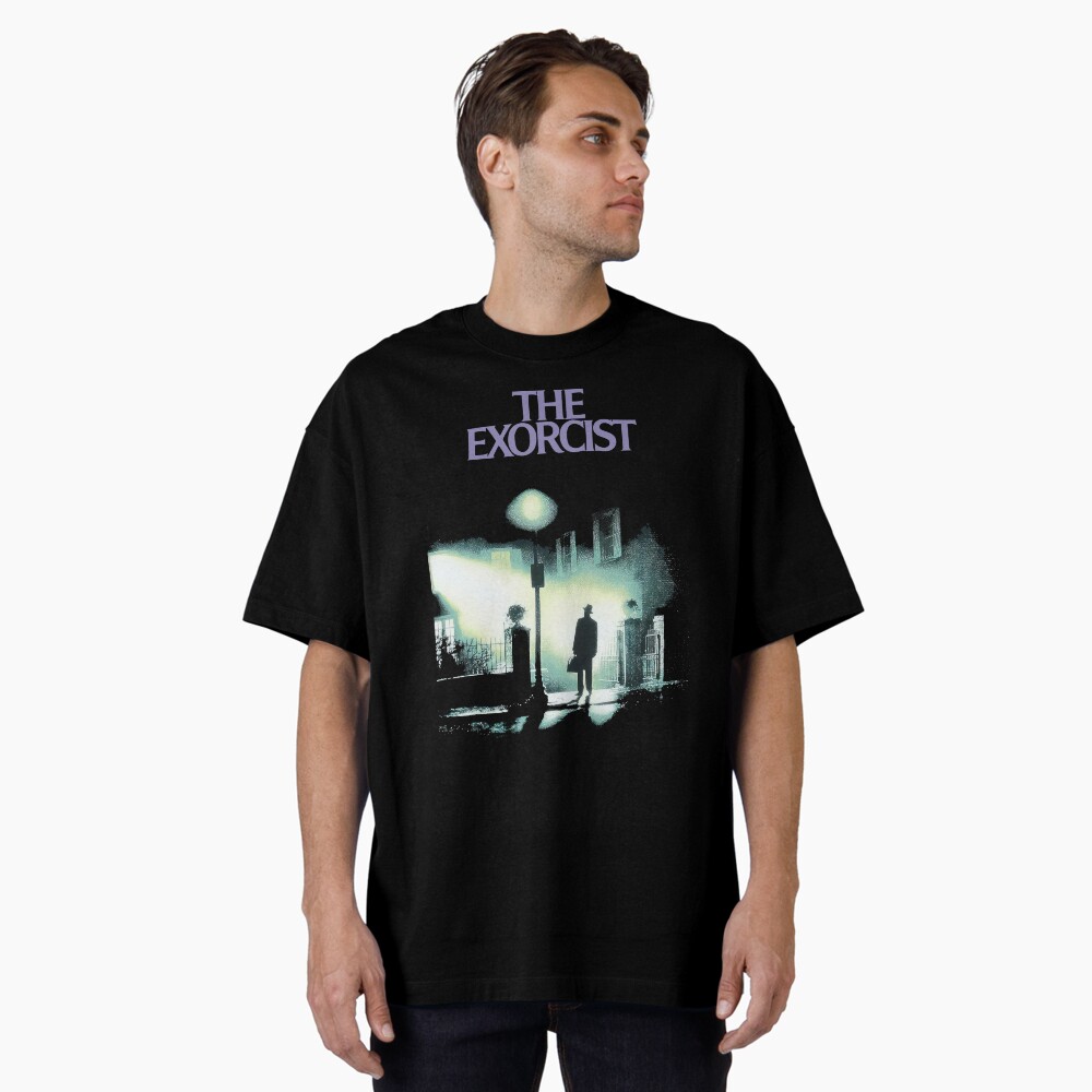 Item preview, Oversized T-Shirt designed and sold by HoneyNutsGibso.
