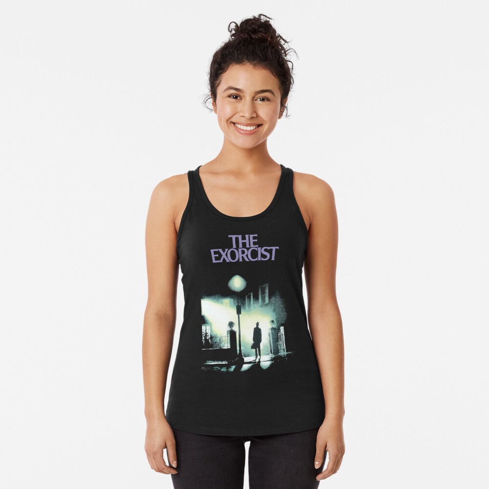 Item preview, Racerback Tank Top designed and sold by HoneyNutsGibso.