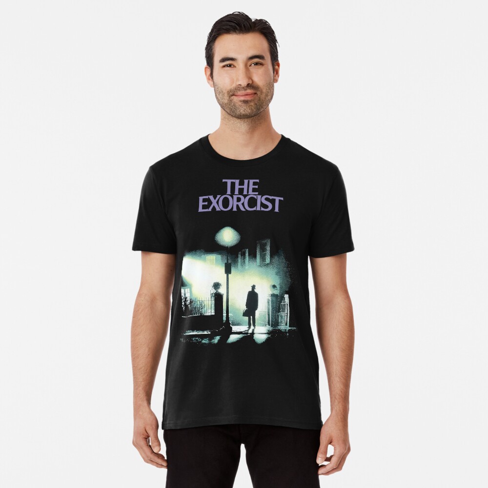 Item preview, Premium T-Shirt designed and sold by HoneyNutsGibso.