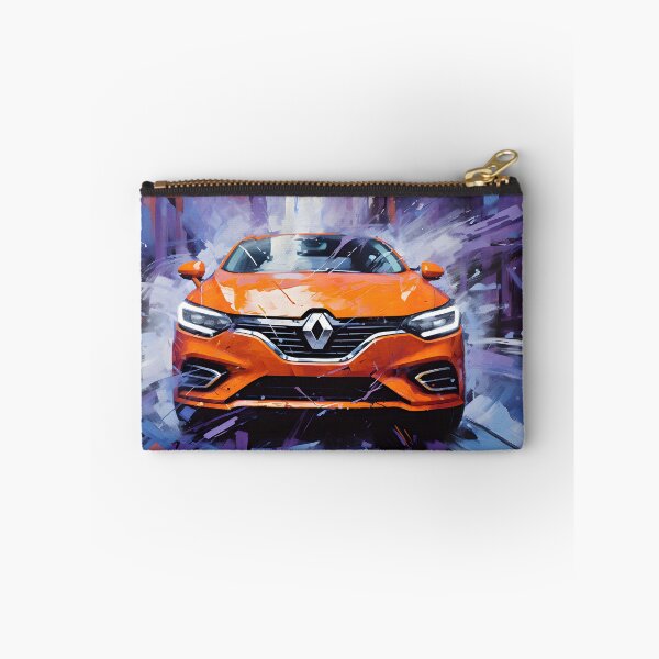 Item preview, Automotive 017 designed and sold by Charlotte Hawkins.
