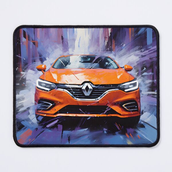 Item preview, Automotive 017 designed and sold by Charlotte Hawkins.