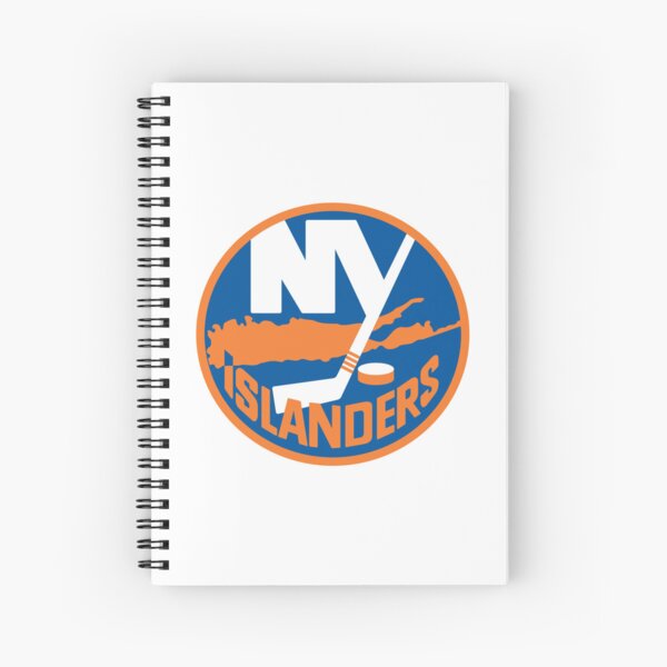 Item preview, york-islanders designed and sold by jarangukat.
