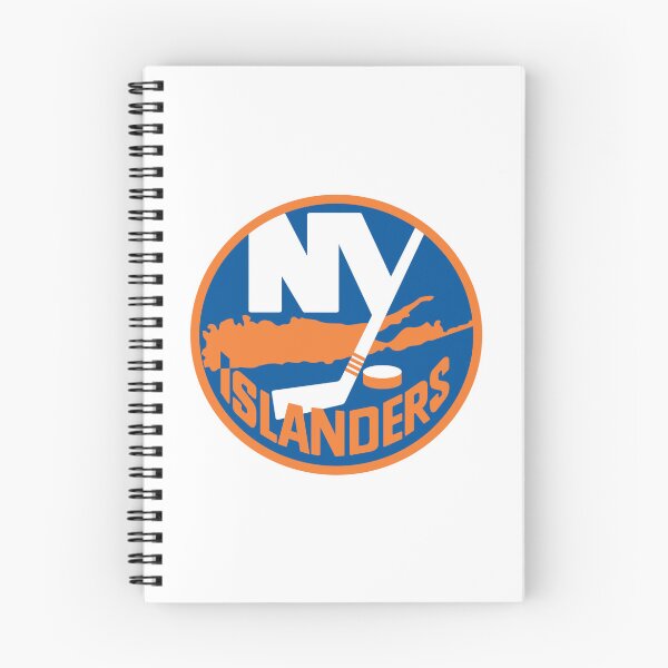 Item preview, york-islanders designed and sold by jarangukat.