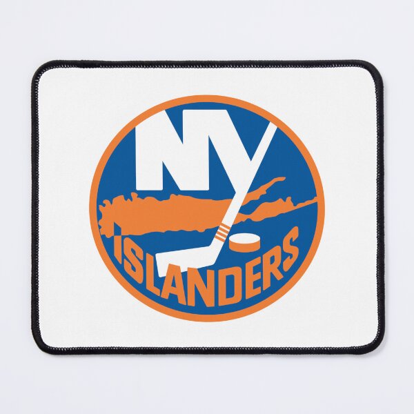Item preview, york-islanders designed and sold by jarangukat.