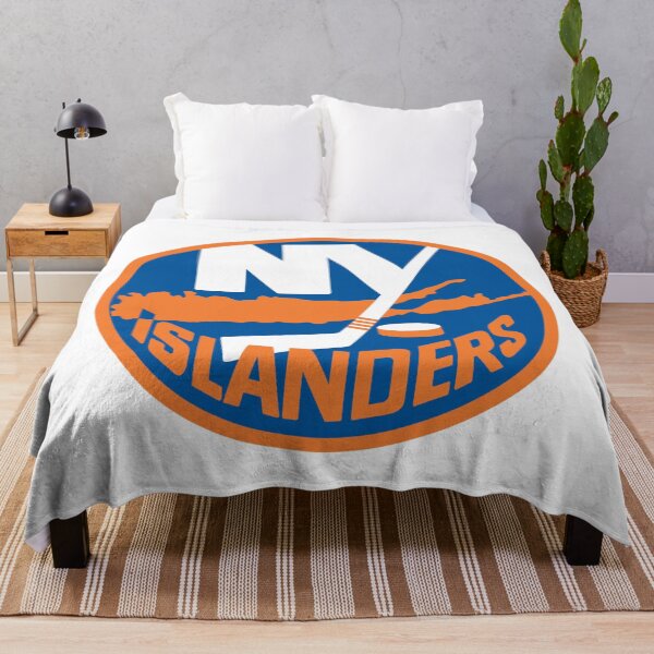 Item preview, york-islanders designed and sold by jarangukat.