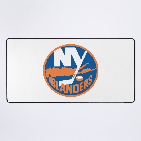 Item preview, york-islanders designed and sold by jarangukat.