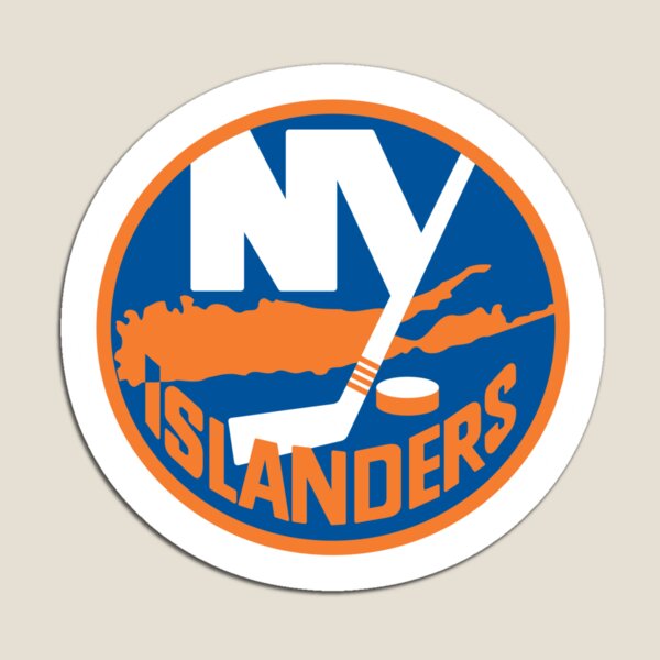 Item preview, york-islanders designed and sold by jarangukat.