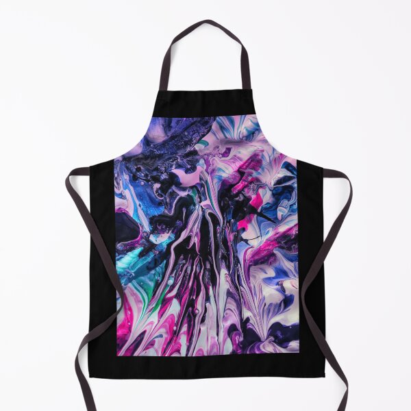 Item preview, abstract designed and sold by Staylbender.