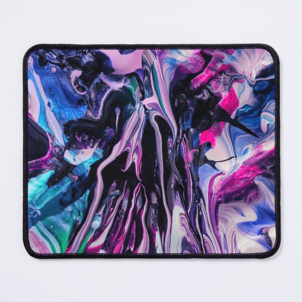 Item preview, abstract designed and sold by Staylbender.