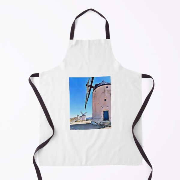 Item preview, Mills designed and sold by susydesign.