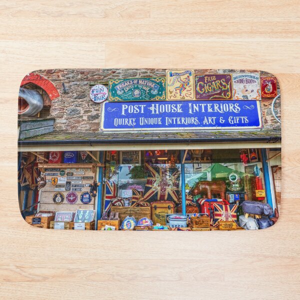Item preview, Quirky Art Gift Shop designed and sold by Paul Thompson Photography.