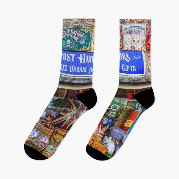 Item preview, Quirky Art Gift Shop designed and sold by Paul Thompson Photography.