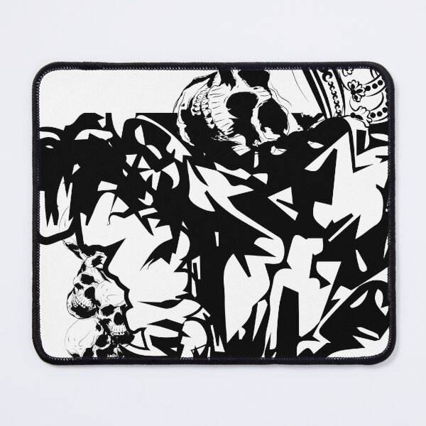 Item preview, The king designed and sold by hichamms.