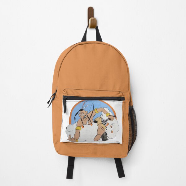 Item preview, indiano nose art designed and sold by Gattoritratto.