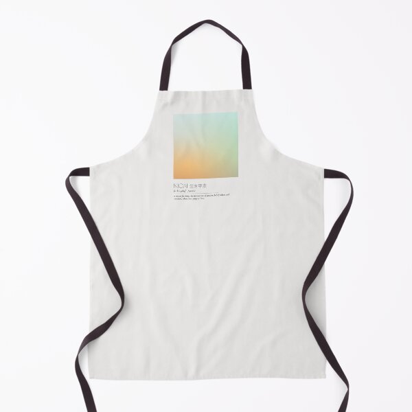 Item preview, Ikigai Definition designed and sold by Geo Gia.
