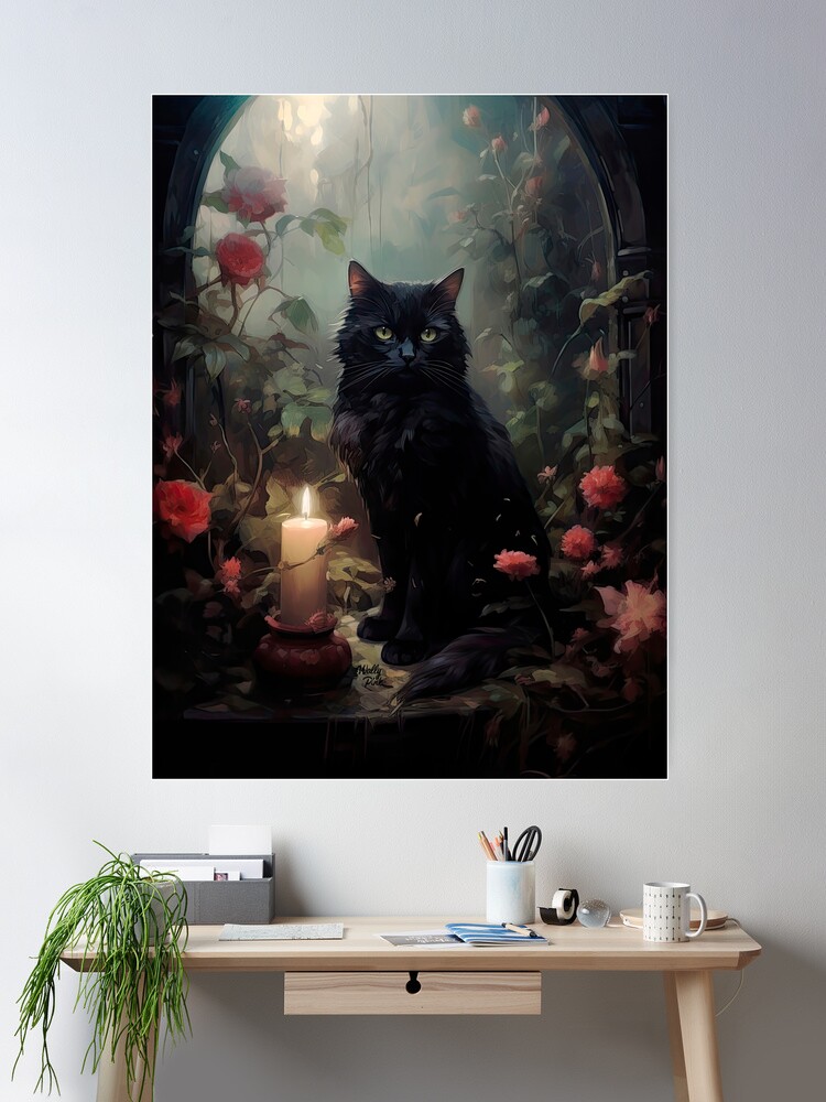 cposter,large,product,750x1000