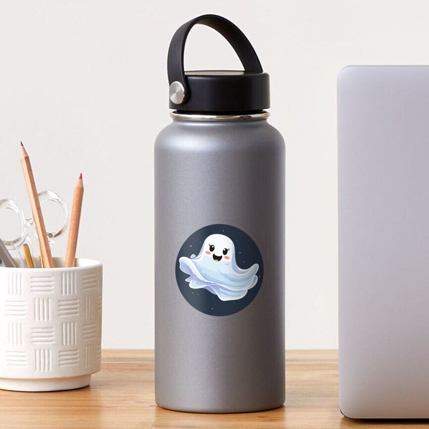 Item preview, Transparent Sticker designed and sold by hidden-design.