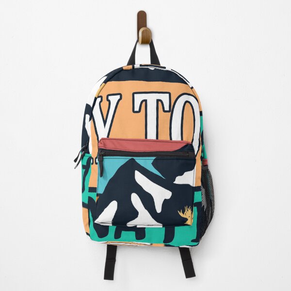 Item preview, Dry Tortugas National Park-Vintage designed and sold by nature-space.