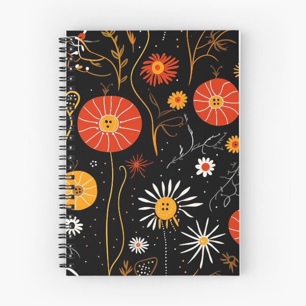 Item preview, Calabaza campestre - 001 designed and sold by watersidestudio.