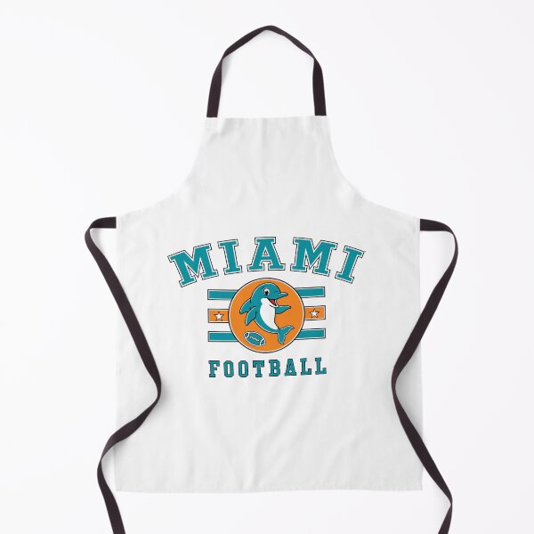 Item preview, Miami Football designed and sold by Jay Pixel.