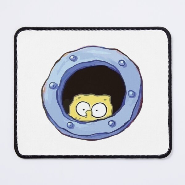 Item preview, spongebob designed and sold by Alooya15155.