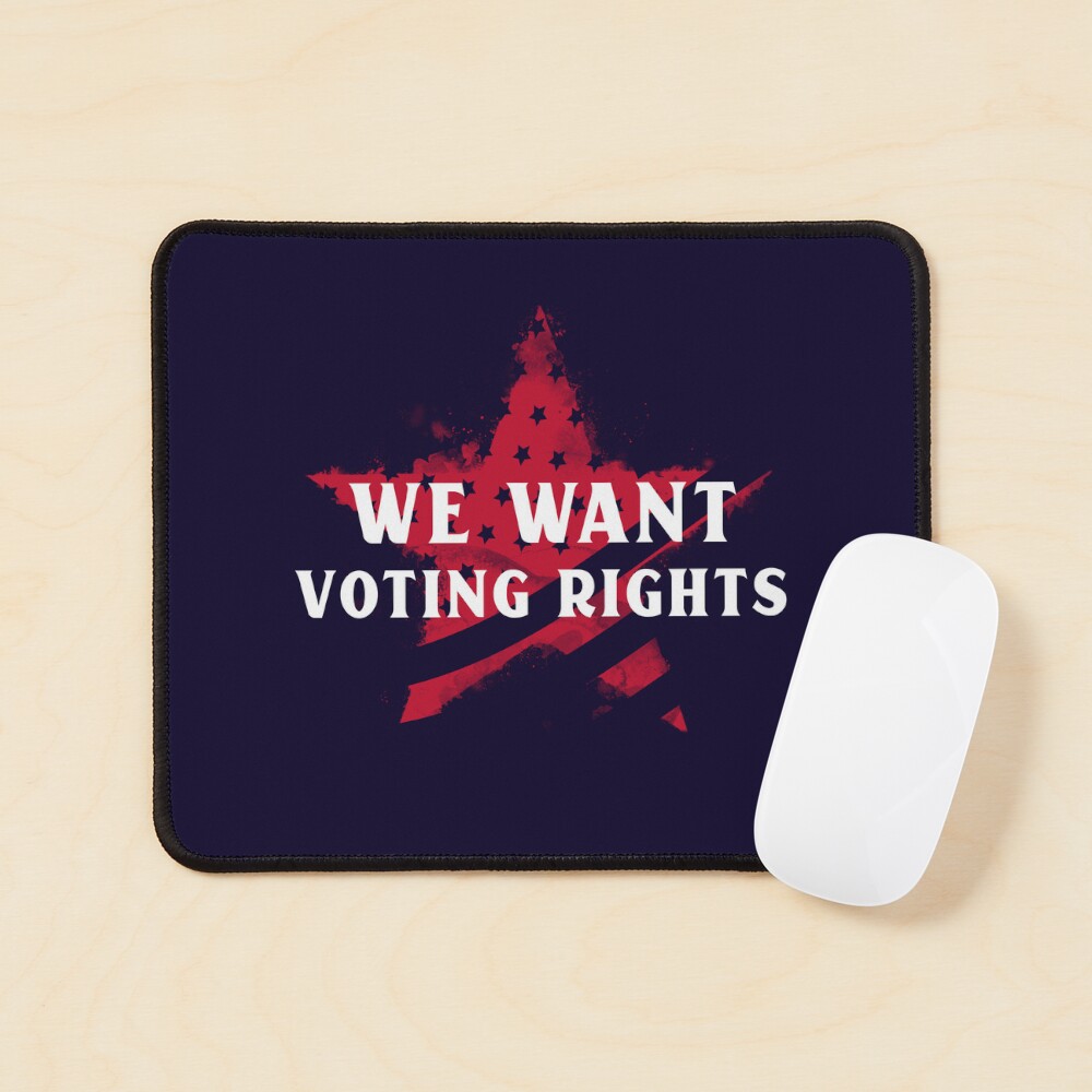 Item preview, Mouse Pad designed and sold by Rebel-Design.