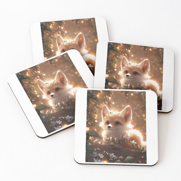 Item preview, Fantastic Creatures & Animals designed and sold by Fairy Dust.