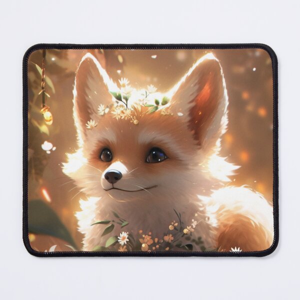Item preview, Fantastic Creatures & Animals designed and sold by Fairy Dust.