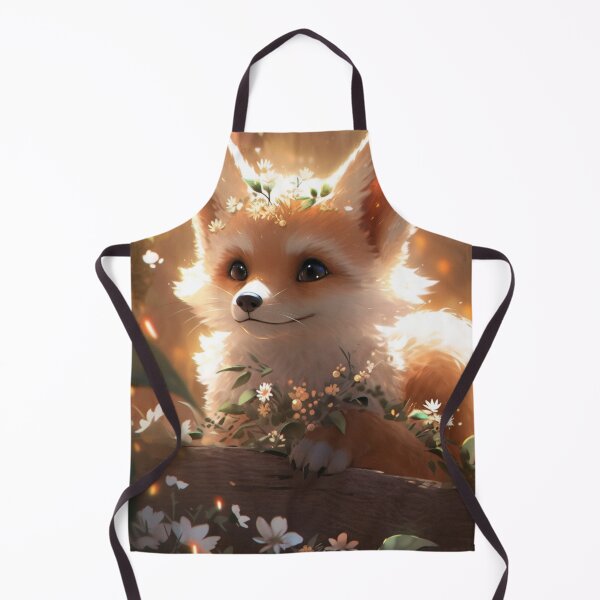 Item preview, Fantastic Creatures & Animals designed and sold by Fairy Dust.