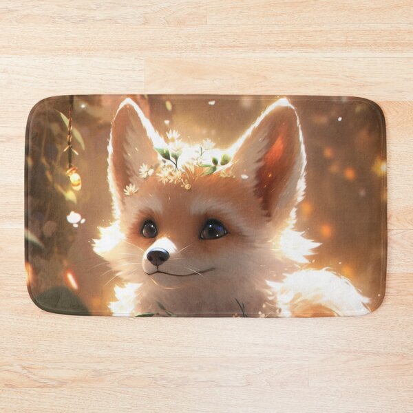 Item preview, Fantastic Creatures & Animals designed and sold by Fairy Dust.
