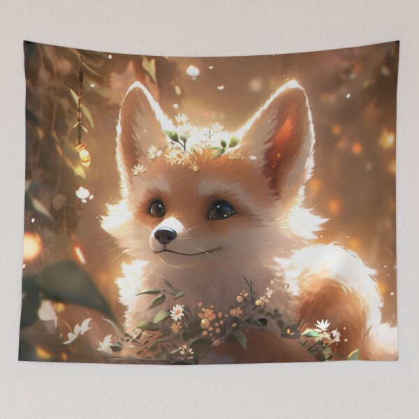 Item preview, Fantastic Creatures & Animals designed and sold by Fairy Dust.
