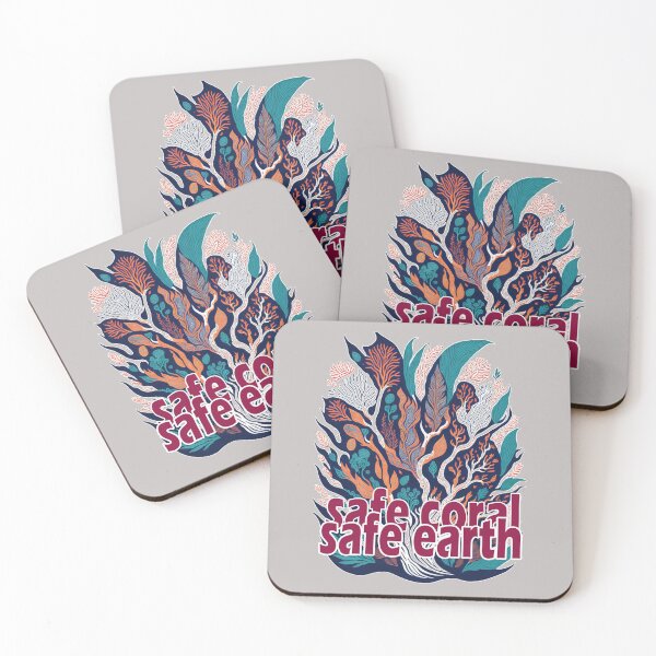 Item preview, Safe the Earth – 005 designed and sold by PornDesigns.