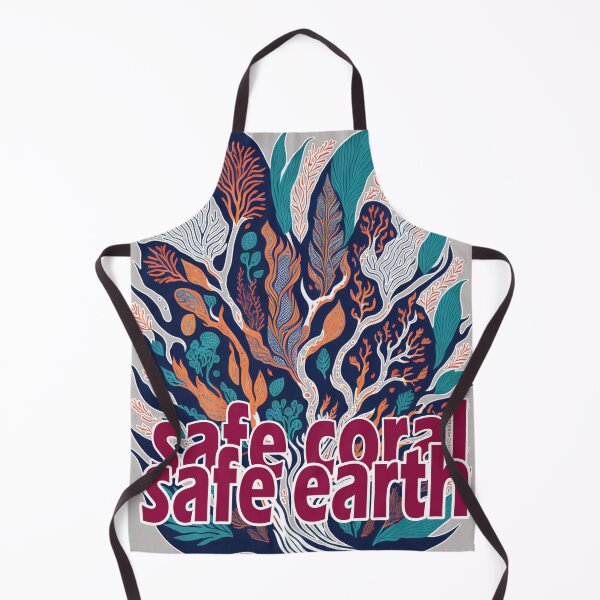 Item preview, Safe the Earth – 005 designed and sold by PornDesigns.