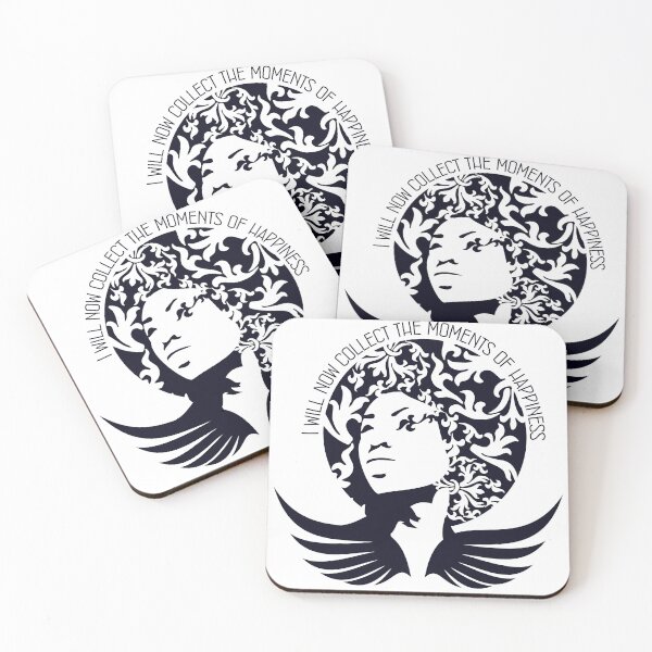 Item preview, Alas de paz designed and sold by hichamms.