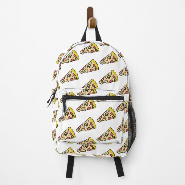 Item preview, Pizza designed and sold by Designfs.