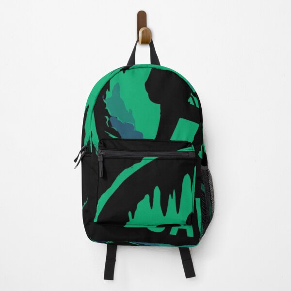 Item preview, Caving Adventurers for nature designed and sold by AnantaRupa.