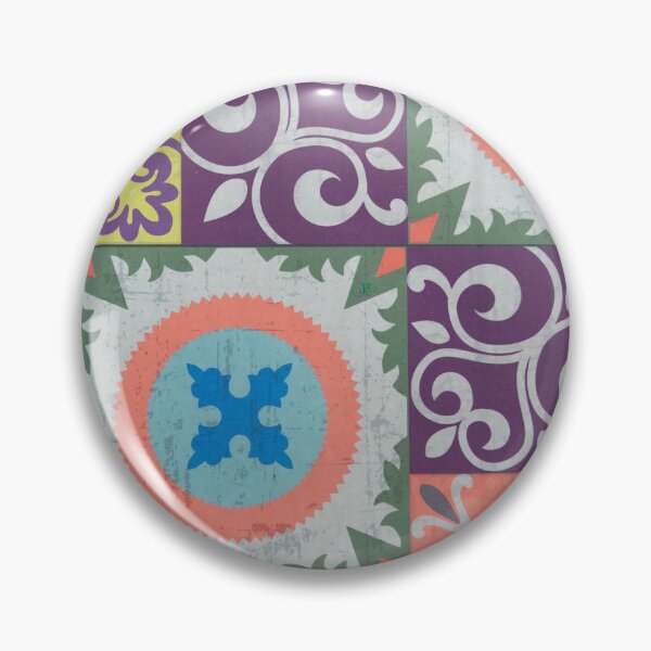 Item preview, Francia designed and sold by LibrosBOOKtique.